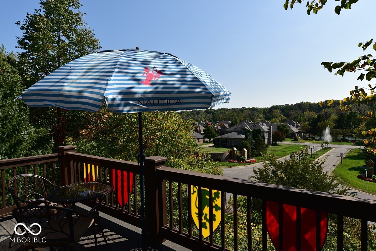 6412 Fall Creek Road Indianapolis, IN 46220 - Photo 24 of 50