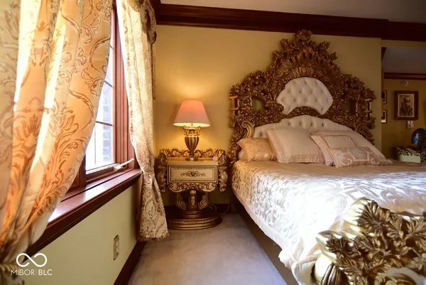 $1,200,000 | 6412 Fall Creek Road, Indianapolis, IN 46220