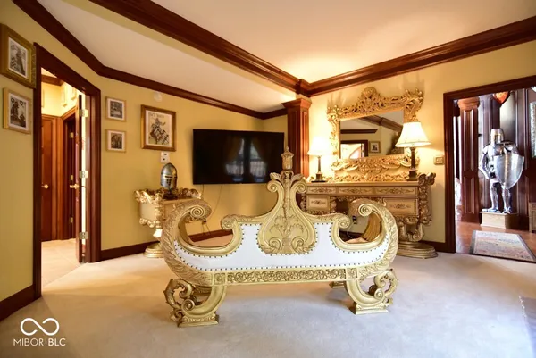 $1,200,000 | 6412 Fall Creek Road, Indianapolis, IN 46220