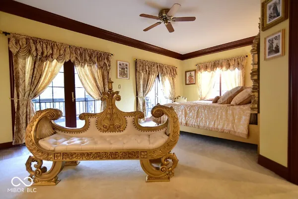 $1,200,000 | 6412 Fall Creek Road, Indianapolis, IN 46220