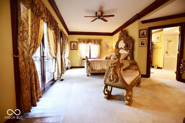 $1,200,000 | 6412 Fall Creek Road, Indianapolis, IN 46220