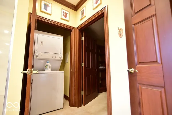 $1,200,000 | 6412 Fall Creek Road, Indianapolis, IN 46220