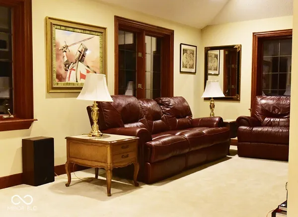 $1,200,000 | 6412 Fall Creek Road, Indianapolis, IN 46220