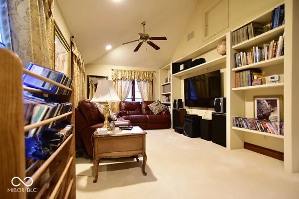 $1,200,000 | 6412 Fall Creek Road, Indianapolis, IN 46220