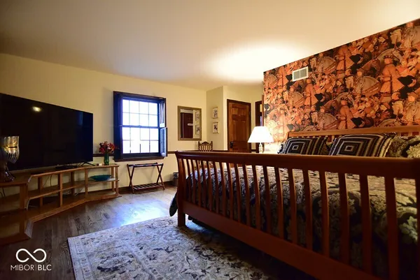 $1,200,000 | 6412 Fall Creek Road, Indianapolis, IN 46220