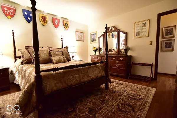 $1,200,000 | 6412 Fall Creek Road, Indianapolis, IN 46220