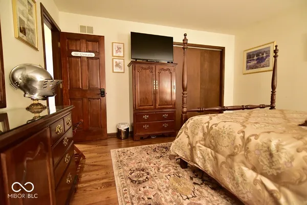 $1,200,000 | 6412 Fall Creek Road, Indianapolis, IN 46220