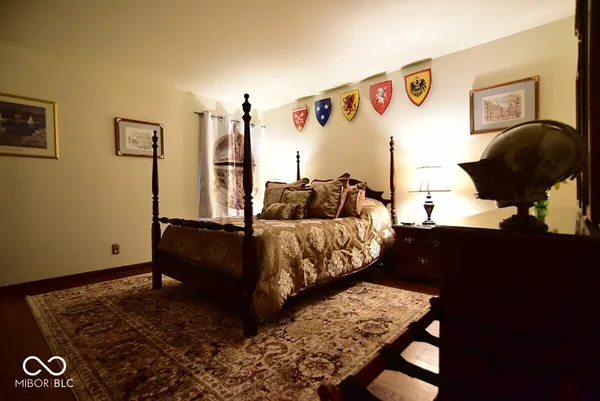 $1,200,000 | 6412 Fall Creek Road, Indianapolis, IN 46220