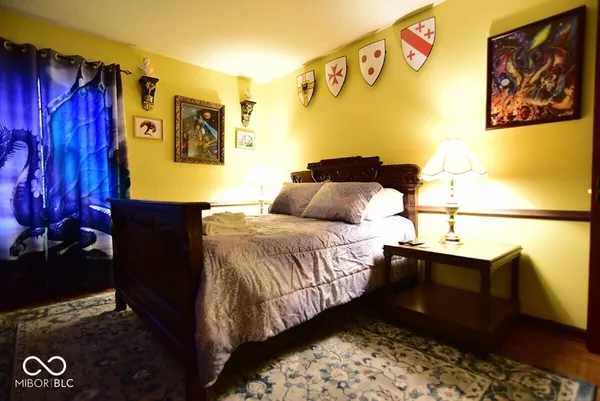 $1,200,000 | 6412 Fall Creek Road, Indianapolis, IN 46220