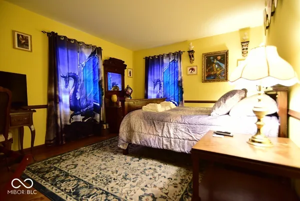 $1,200,000 | 6412 Fall Creek Road, Indianapolis, IN 46220