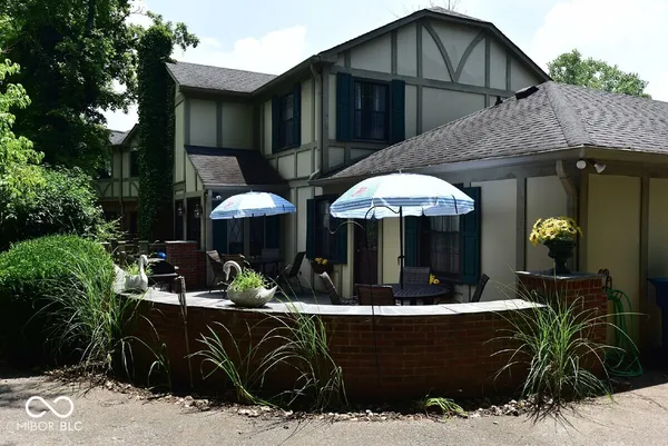 $1,200,000 | 6412 Fall Creek Road, Indianapolis, IN 46220