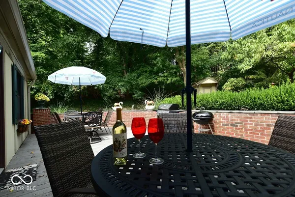 $1,200,000 | 6412 Fall Creek Road, Indianapolis, IN 46220