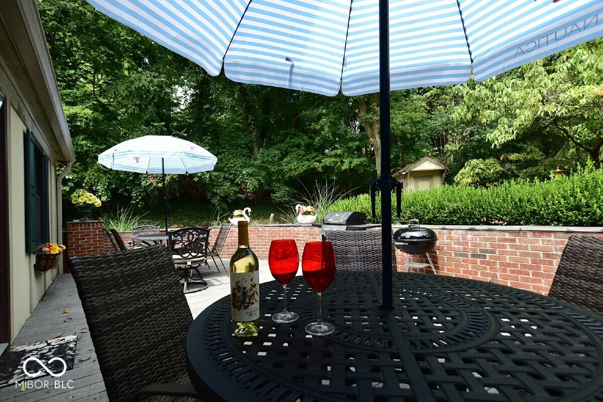 6412 Fall Creek Road Indianapolis, IN 46220 - Photo 49 of 50