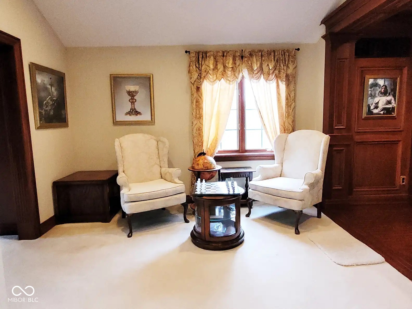 6412 Fall Creek Road Indianapolis, IN 46220 - Photo 50 of 50