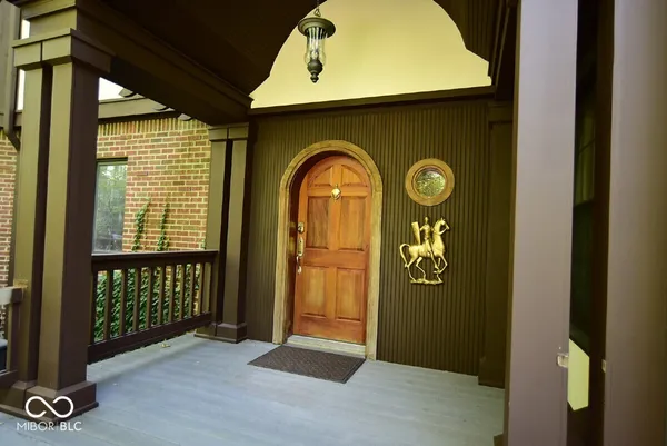 $1,200,000 | 6412 Fall Creek Road, Indianapolis, IN 46220