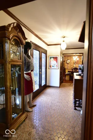 $1,200,000 | 6412 Fall Creek Road, Indianapolis, IN 46220