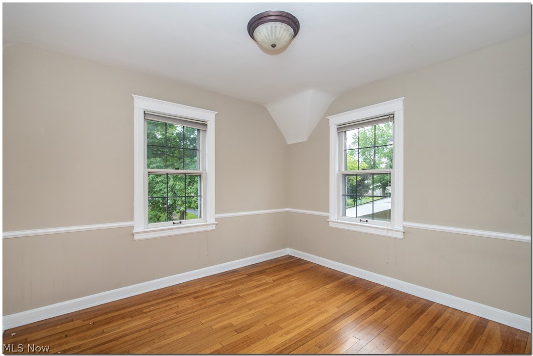 2296 Allison Road University Heights, OH 44118 - Photo 20 of 35