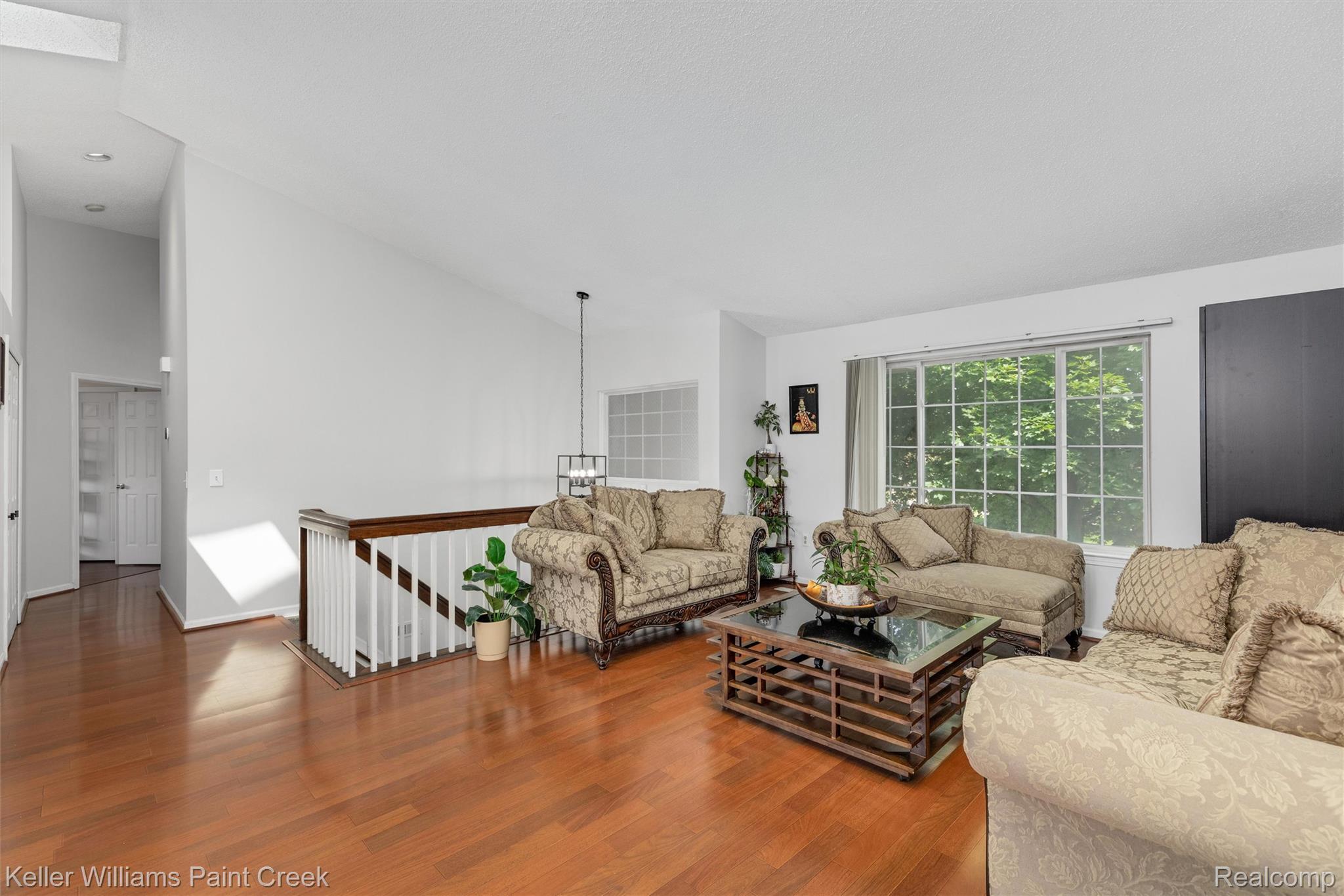 3201 Lynhurst Court Rochester, MI 48306 - Photo 6 of 49 24-3201 Lynhurst Ct 0014.jpg