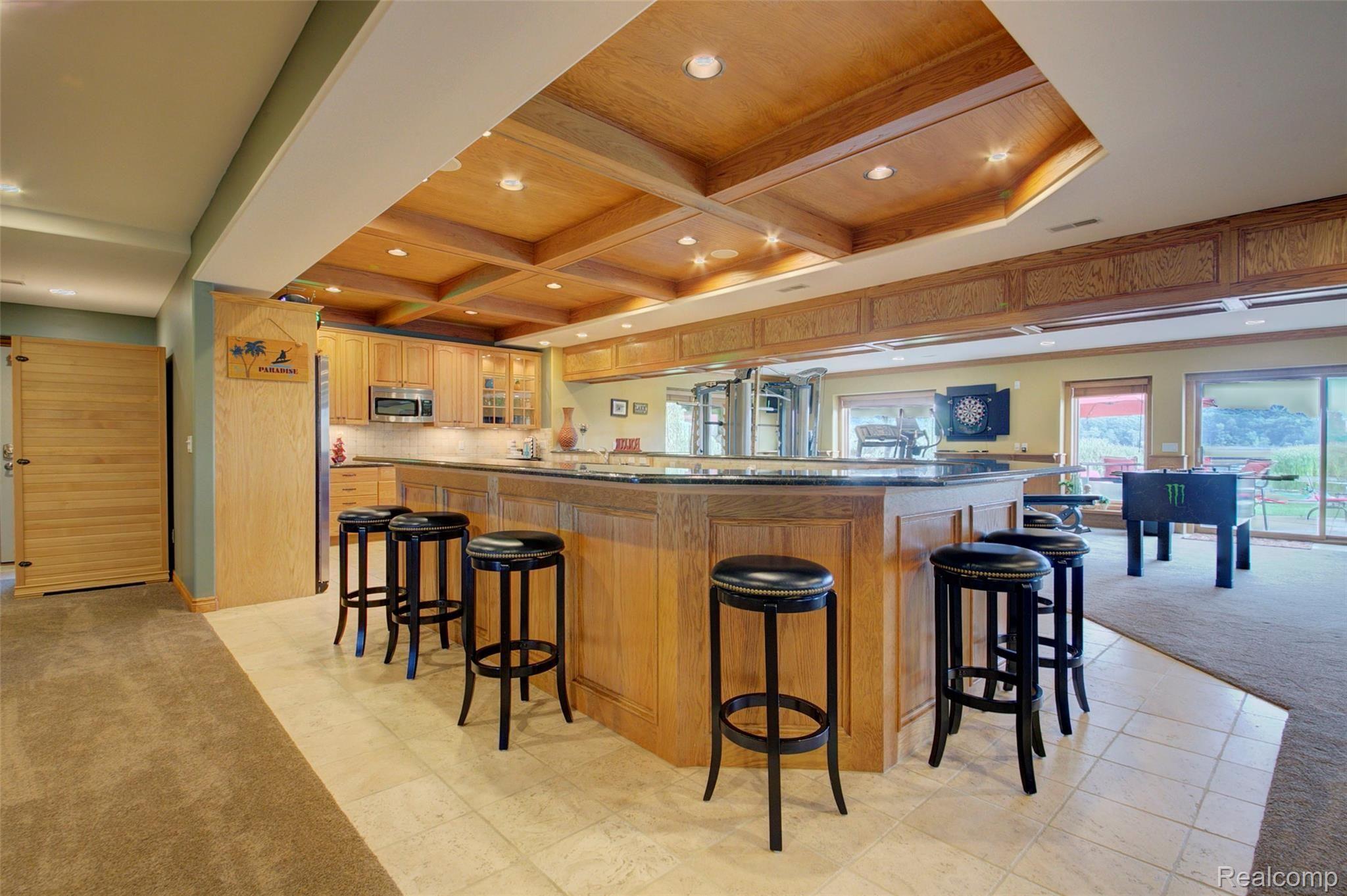 4385 Cedar Lake Road Howell, MI 48843 - Photo 53 of 92 930A5505_6_7.jpg