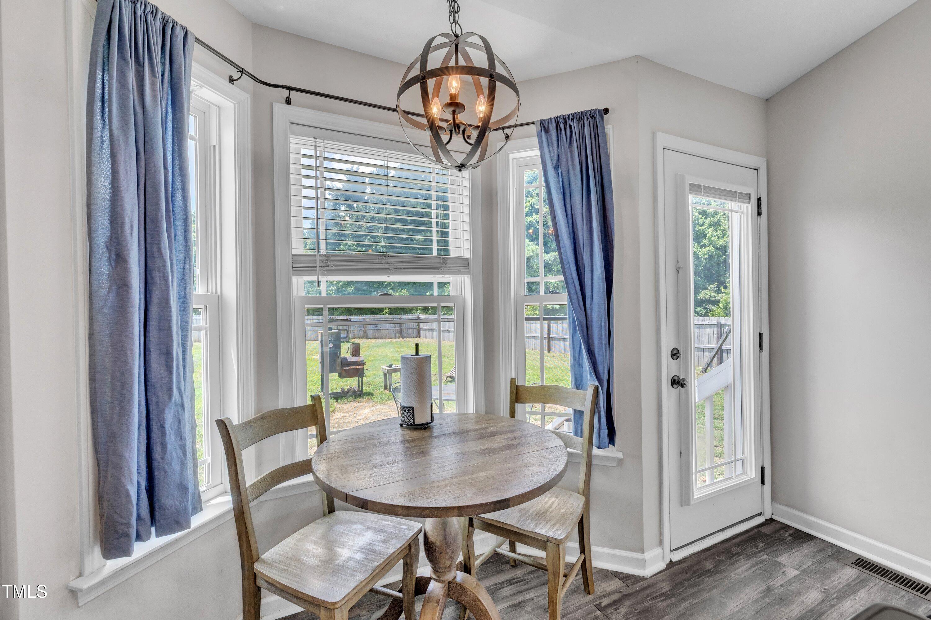 714 Thompson Road Four Oaks, NC 27524 - Photo 17 of 37 19-714 Thompson Rd-13