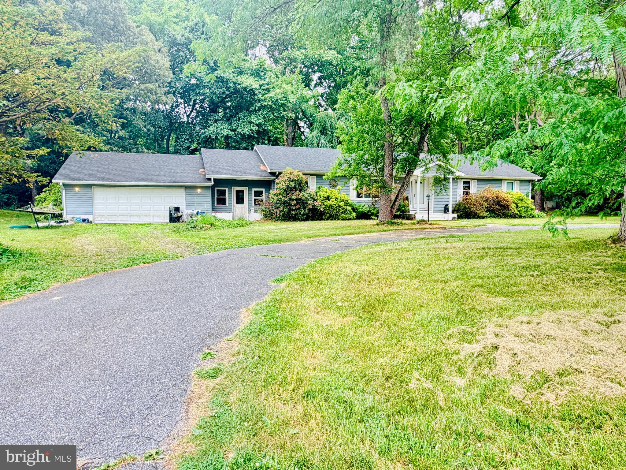 17878 Mahonia Road Lincoln, DE 19960 - Photo 2 of 26