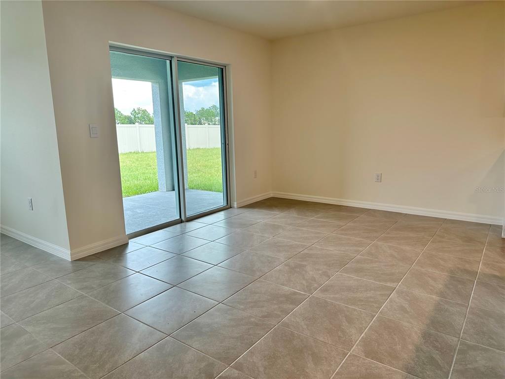 4259 Southwest 53rd Ln Road Ocala, FL 34474 - Photo 4 of 32