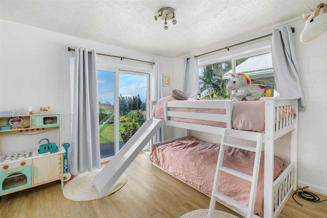2419 Nehe Place Haiku, HI 96708 - Photo 17 of 29 Gallery Image 17