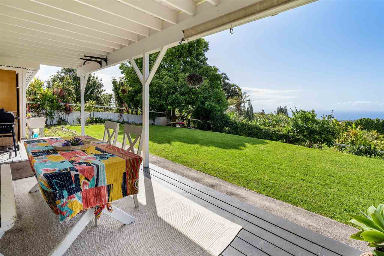 2419 Nehe Place Haiku, HI 96708 - Photo 19 of 29 Gallery Image 19