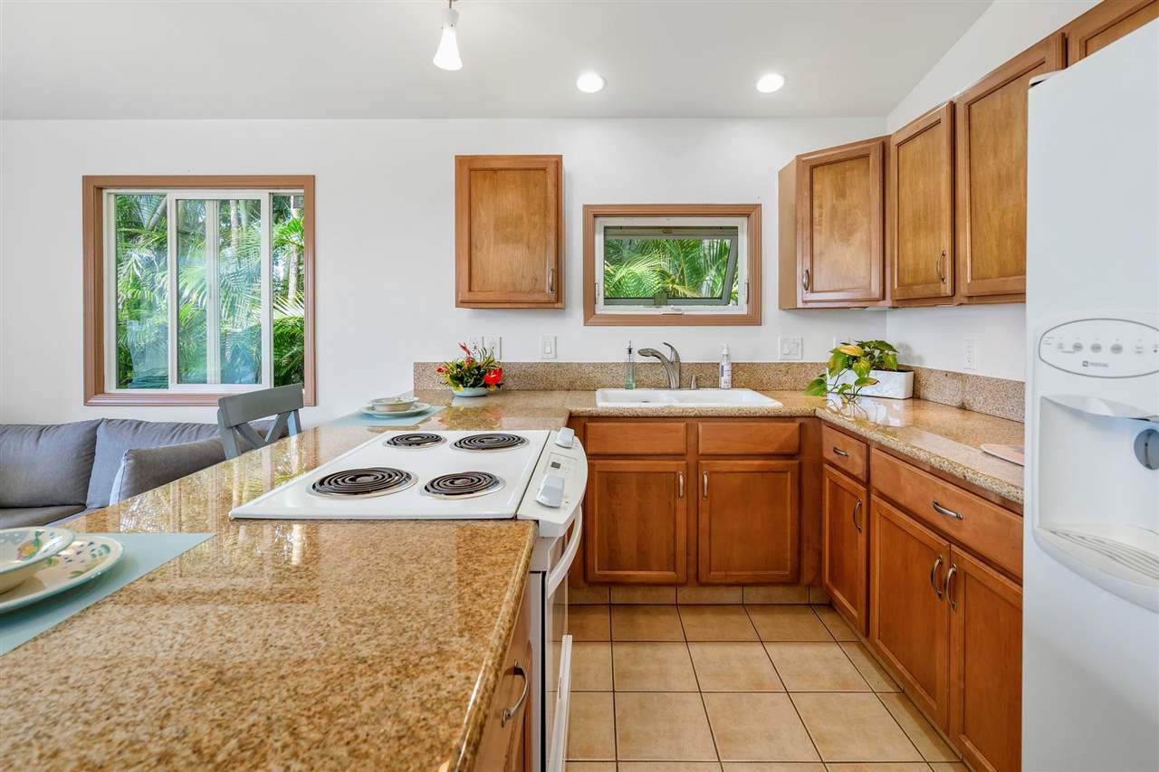 2419 Nehe Place Haiku, HI 96708 - Photo 23 of 29 Gallery Image 23