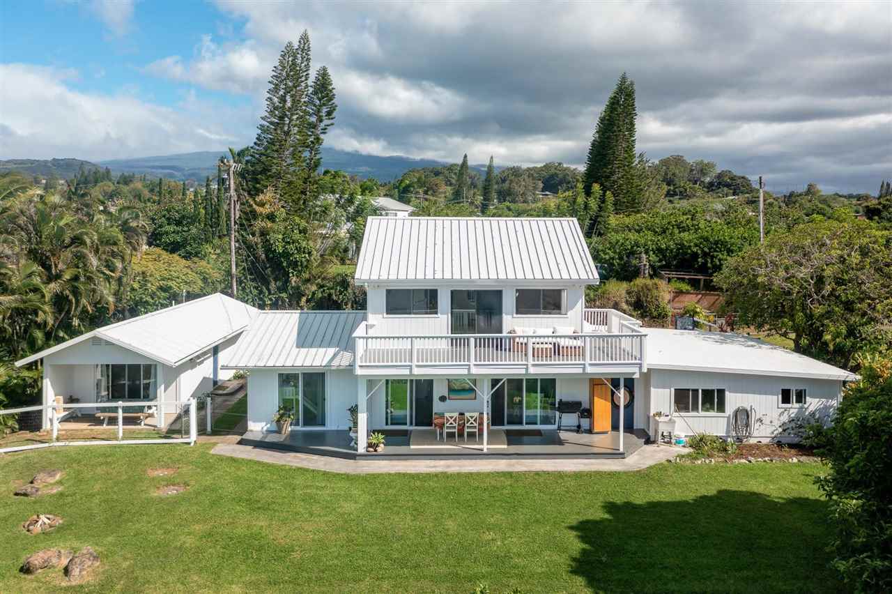 2419 Nehe Place Haiku, HI 96708 - Photo 8 of 29 Gallery Image 8