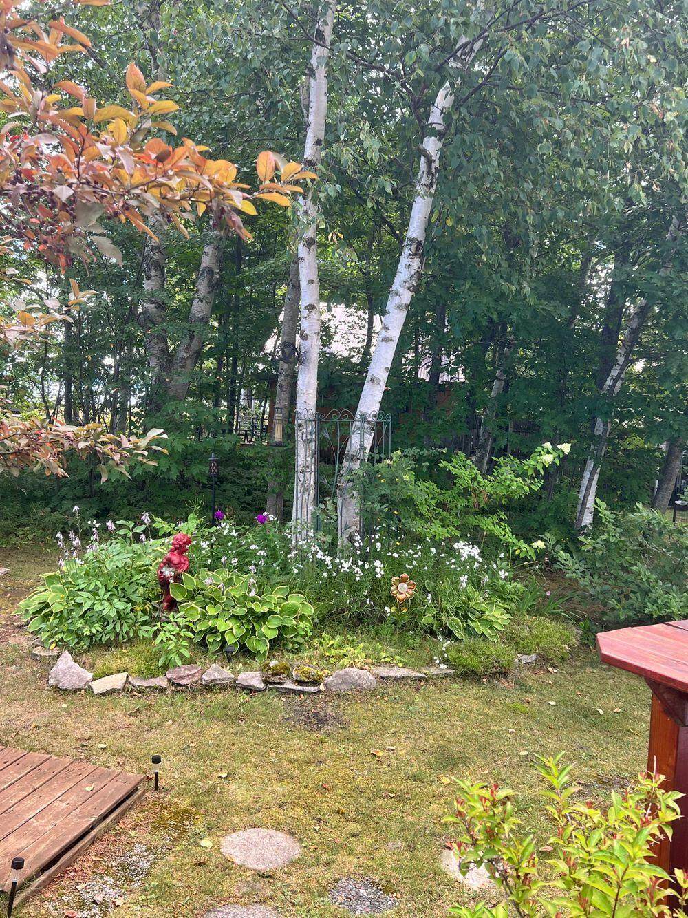 4941 Sawmill Point Road Brimley, MI 49715 - Photo 78 of 84 Gallery Image 78