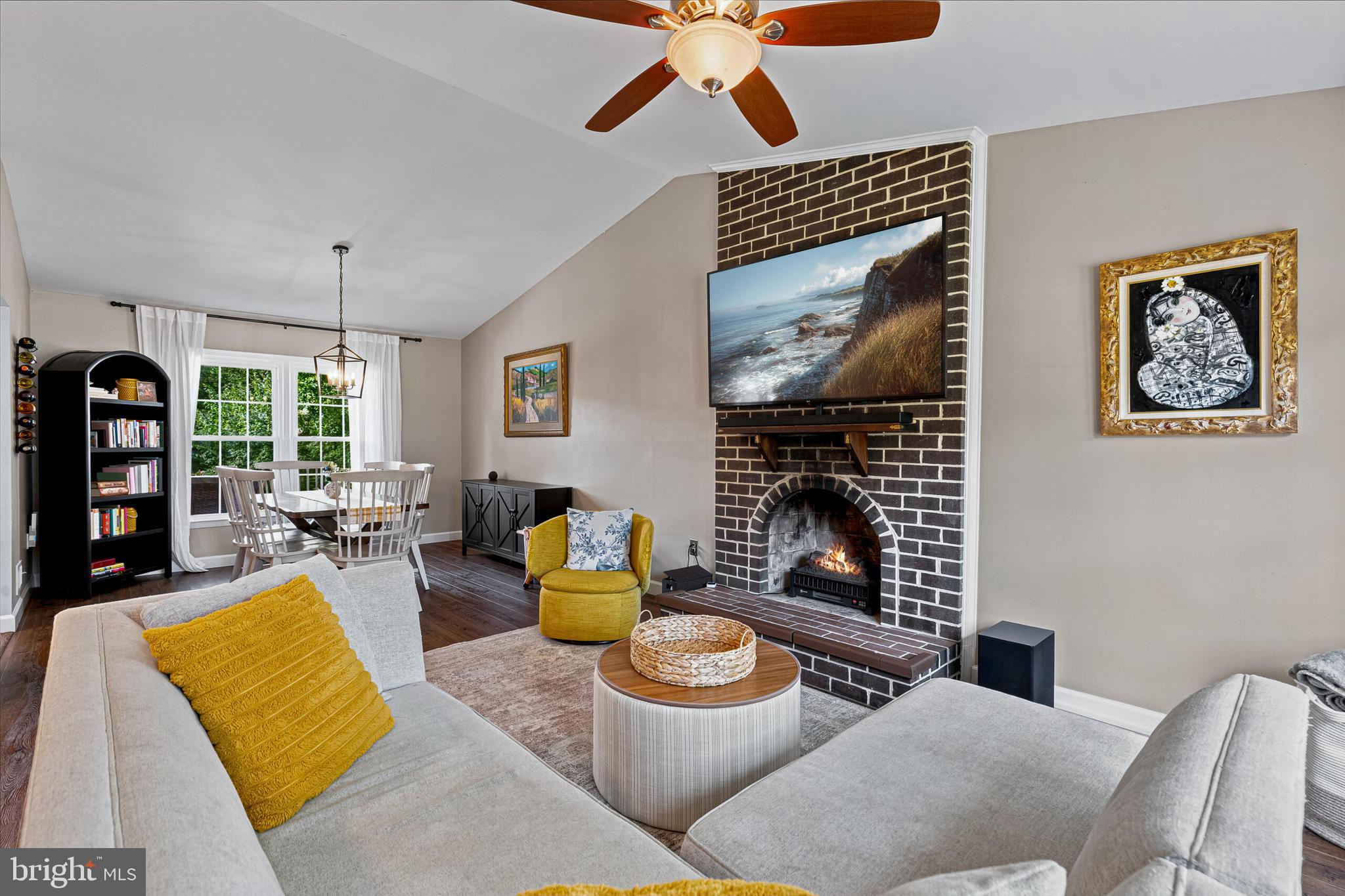 12728 Builders Road Herndon, VA 20170 - Photo 13 of 33