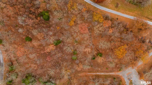 $250,000 | 0 Cut-Off Road, Creal Springs, IL 62922