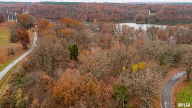 $250,000 | 0 Cut-Off Road, Creal Springs, IL 62922