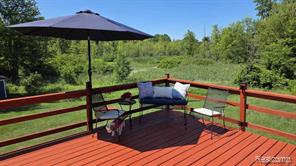 2201 Maplegrove Road Jackson, MI 49201 - Photo 12 of 21