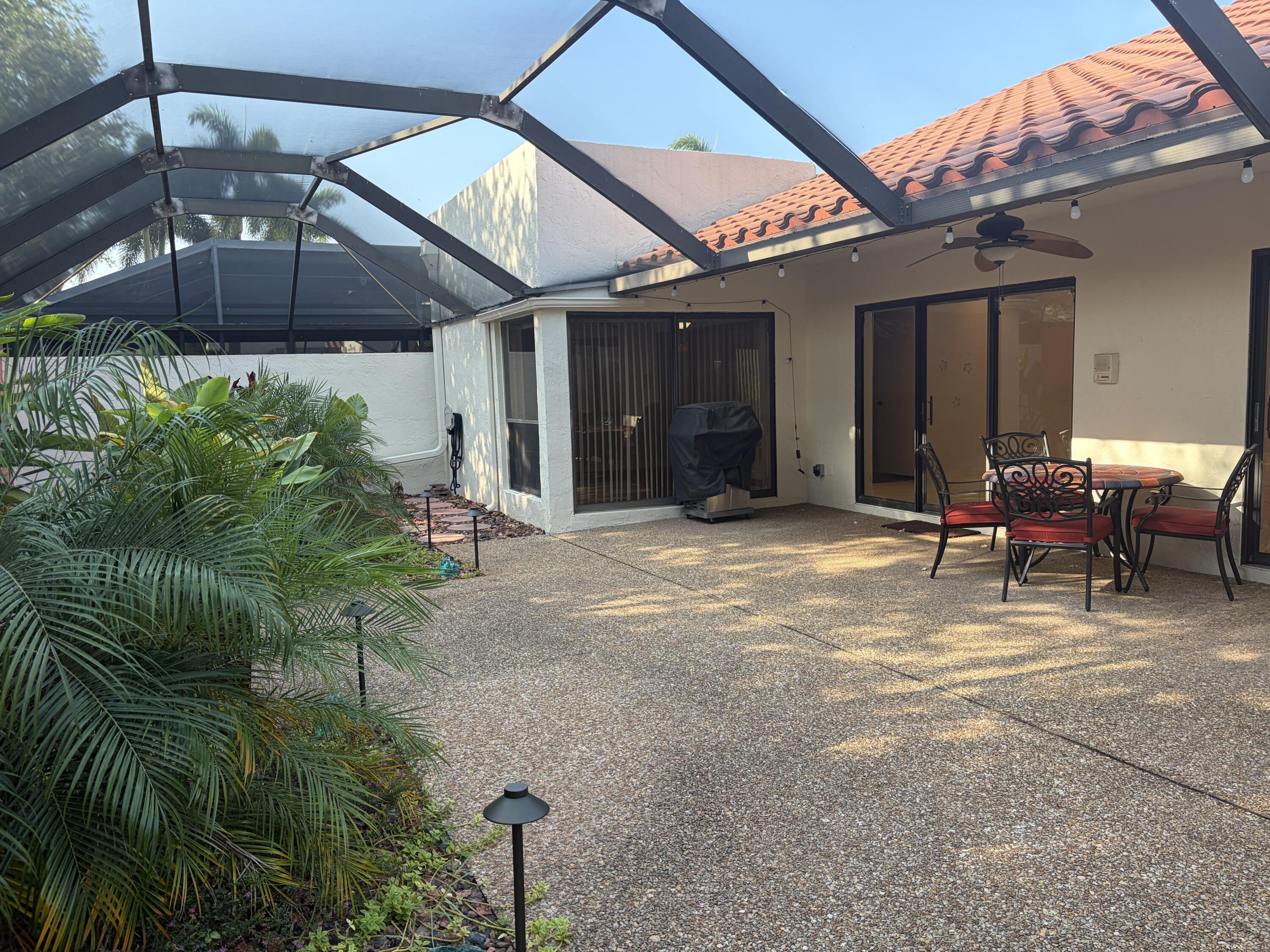 21435 Campo Allegro Drive Boca Raton, FL 33433 - Photo 36 of 50 Photo Jun 19 2026, 5 48 43 PM
