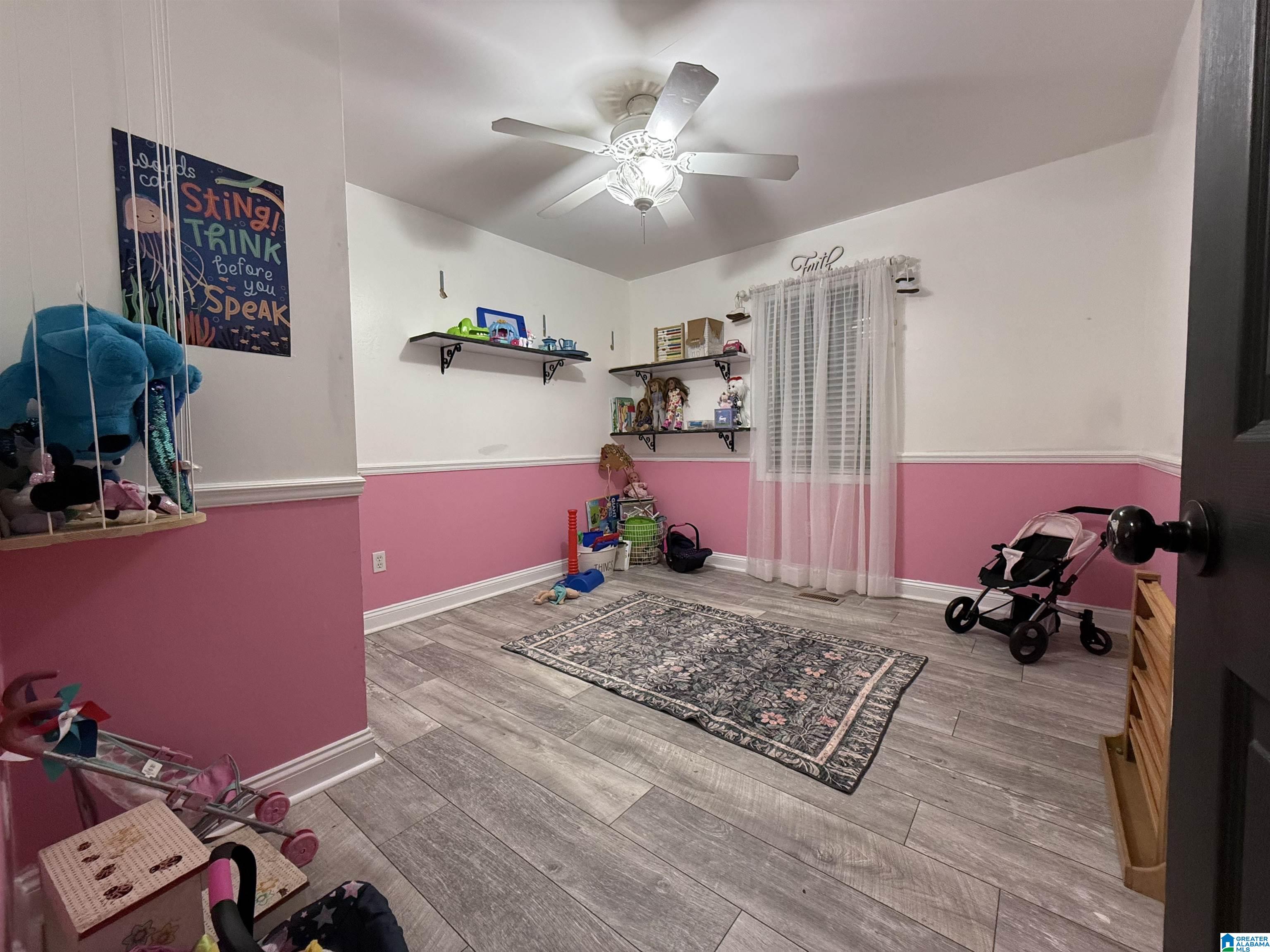 1000 Moore Road Altoona, AL 35952 - Photo 26 of 31