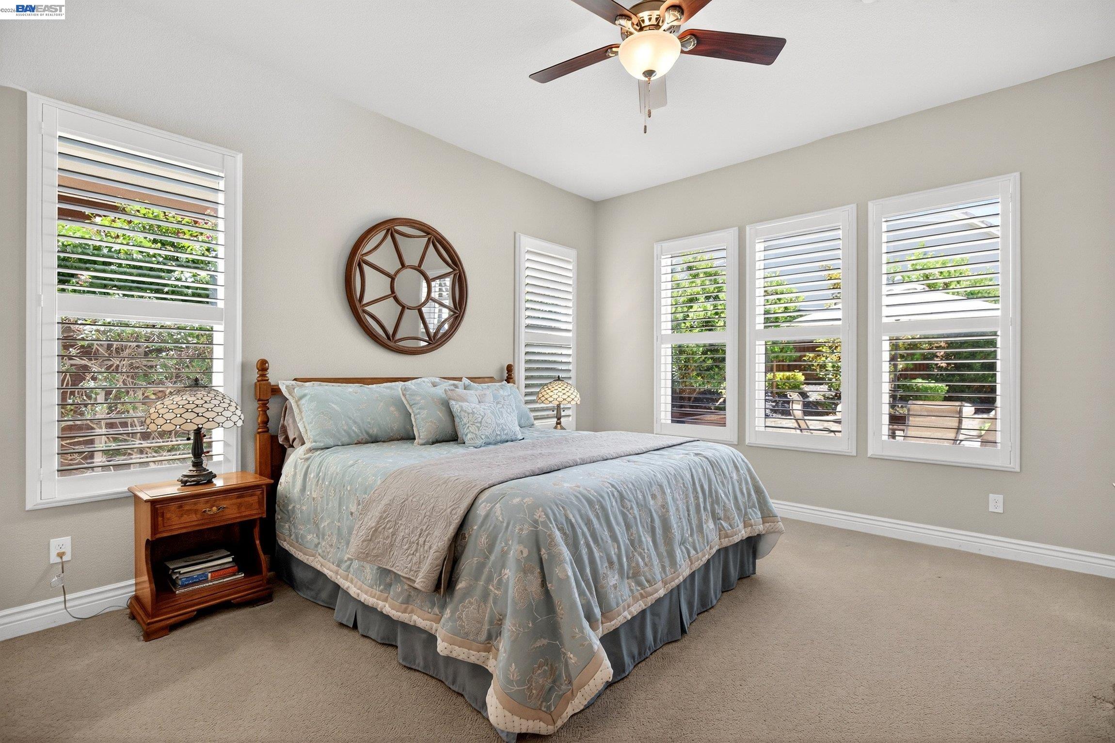 2105 Rioja Way Brentwood, CA 94513 - Photo 26 of 51