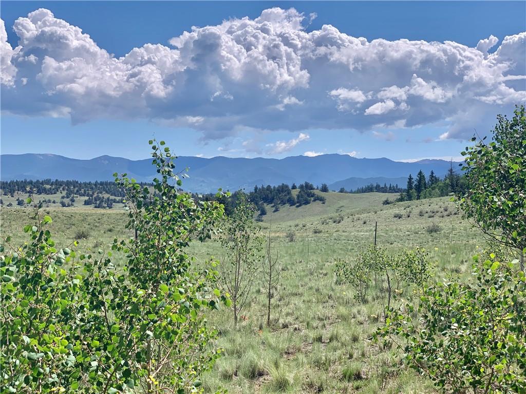 1060 Hawken Road Como, CO 80432 - Photo 1 of 28 Gallery Image 1