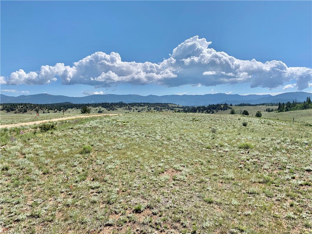 1060 Hawken Road Como, CO 80432 - Photo 14 of 28 Gallery Image 14