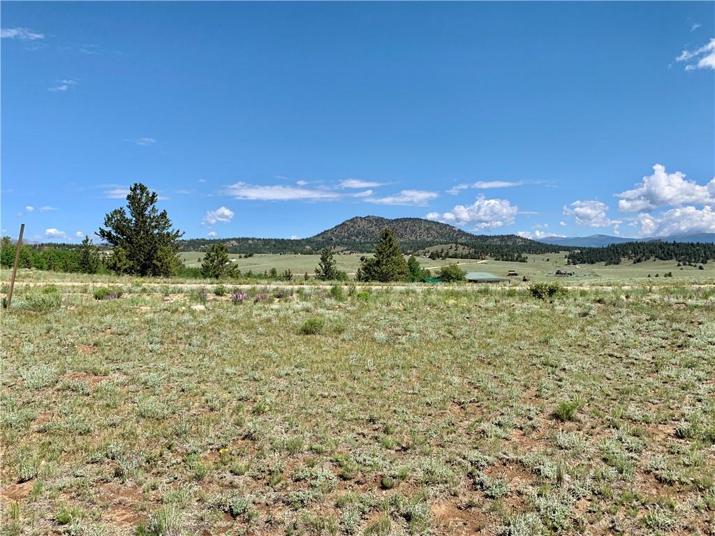 1060 Hawken Road Como, CO 80432 - Photo 22 of 28 Gallery Image 22