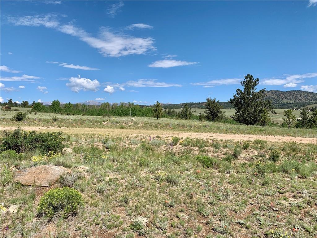 1060 Hawken Road Como, CO 80432 - Photo 23 of 28 Gallery Image 23