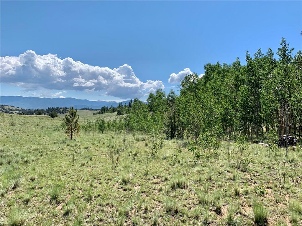 1060 Hawken Road Como, CO 80432 - Photo 5 of 28 Gallery Image 5
