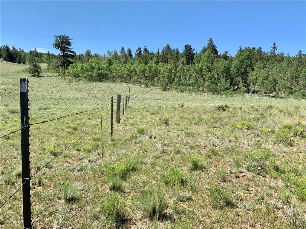 1060 Hawken Road Como, CO 80432 - Photo 7 of 28 Gallery Image 7