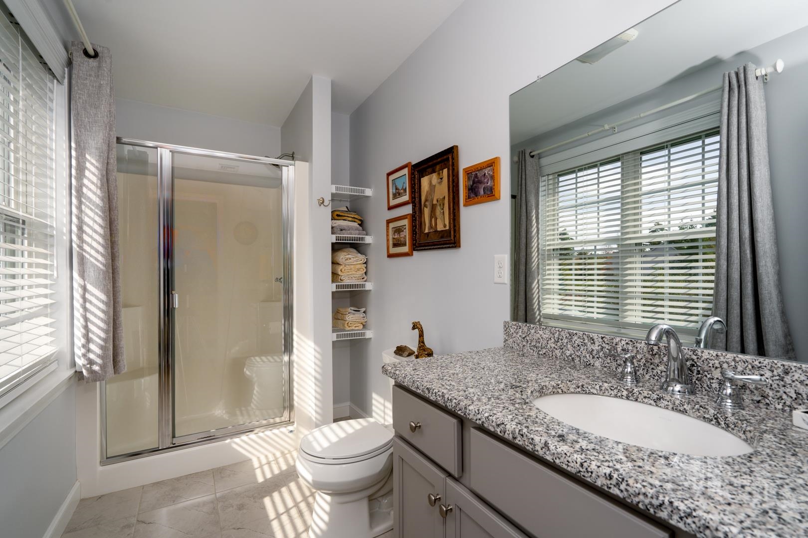 2 Annika Lee Drive, Unit 2 Epping, NH 03042 - Photo 11 of 33