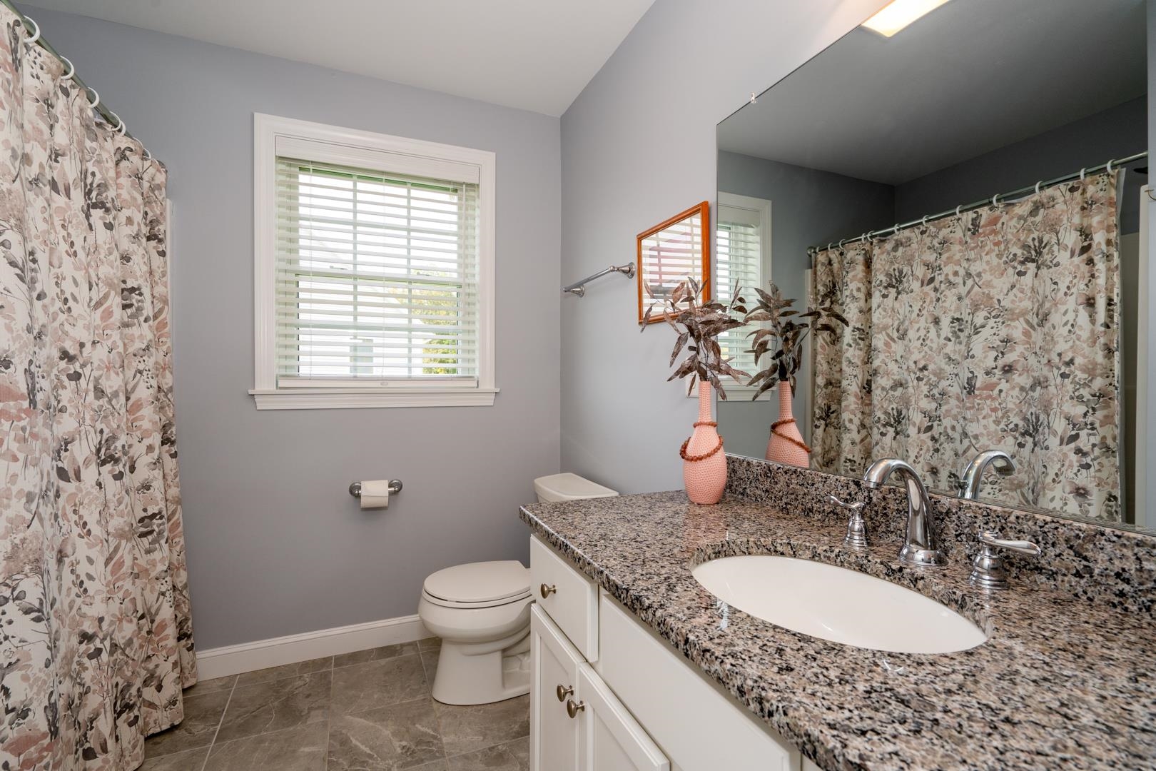 2 Annika Lee Drive, Unit 2 Epping, NH 03042 - Photo 15 of 33