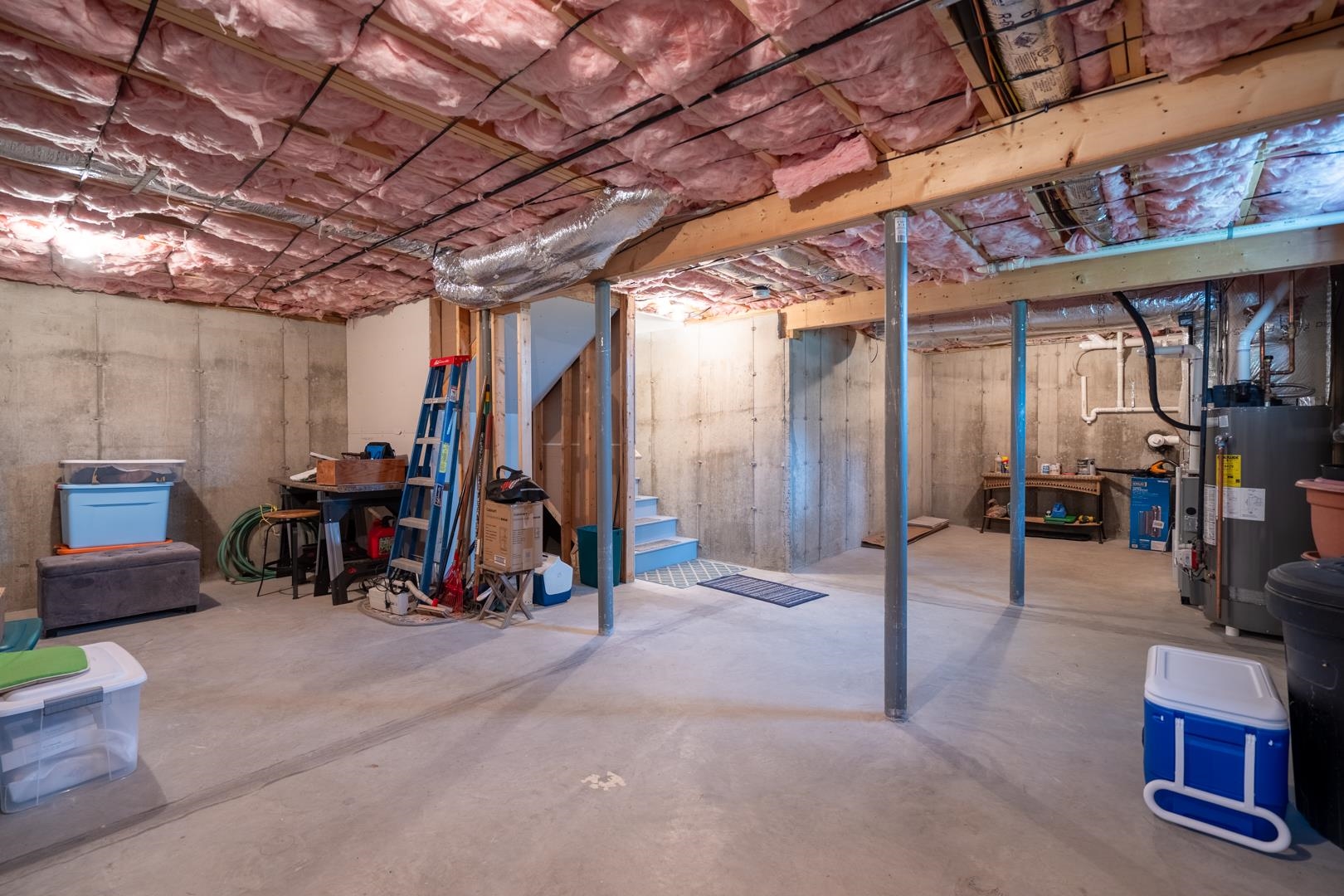 2 Annika Lee Drive, Unit 2 Epping, NH 03042 - Photo 16 of 33