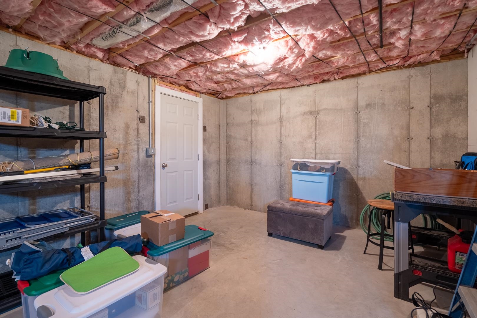 2 Annika Lee Drive, Unit 2 Epping, NH 03042 - Photo 17 of 33