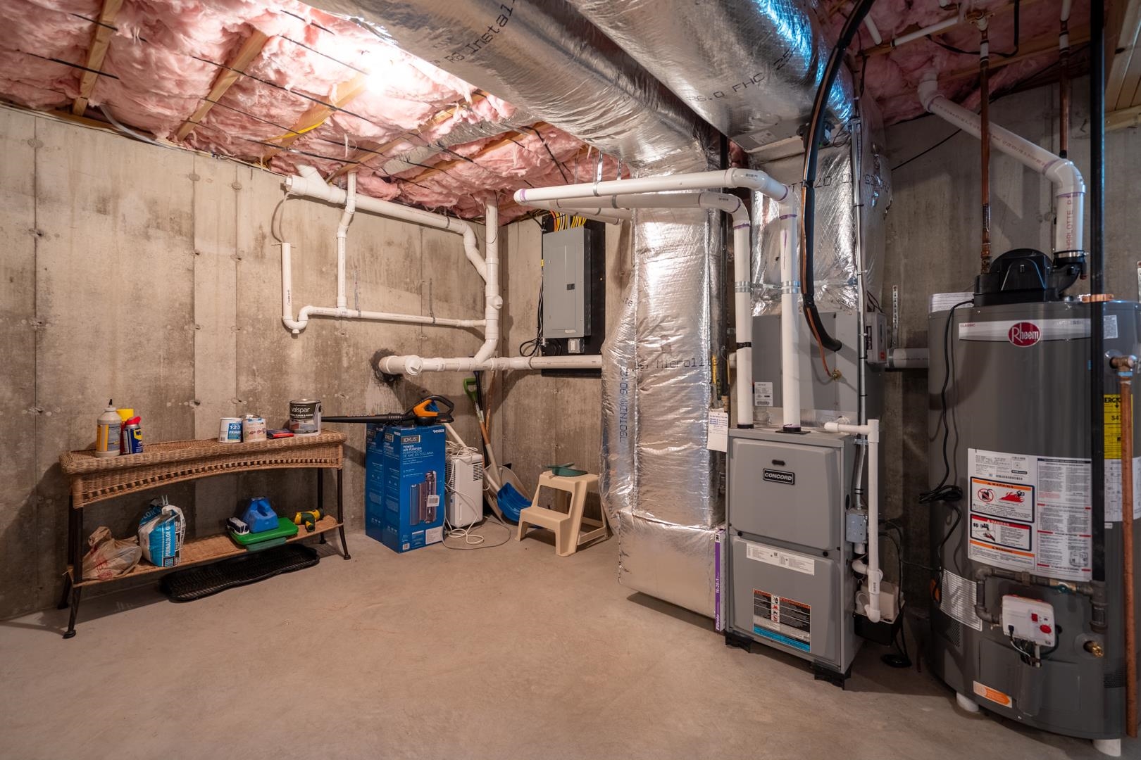 2 Annika Lee Drive, Unit 2 Epping, NH 03042 - Photo 18 of 33