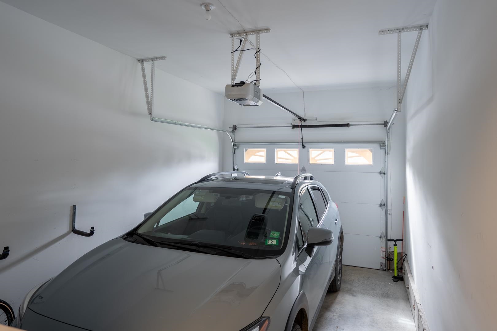 2 Annika Lee Drive, Unit 2 Epping, NH 03042 - Photo 20 of 33